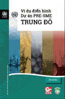 Ví dụ điển hình PRE-SME: Công ty Cổ phần Trung Đô (granite)